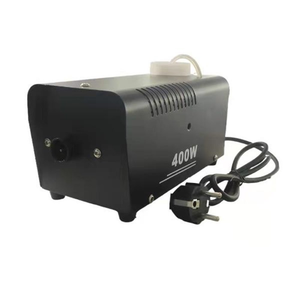 RedJet FOG-400 (400 WATT) Sis Makinesi